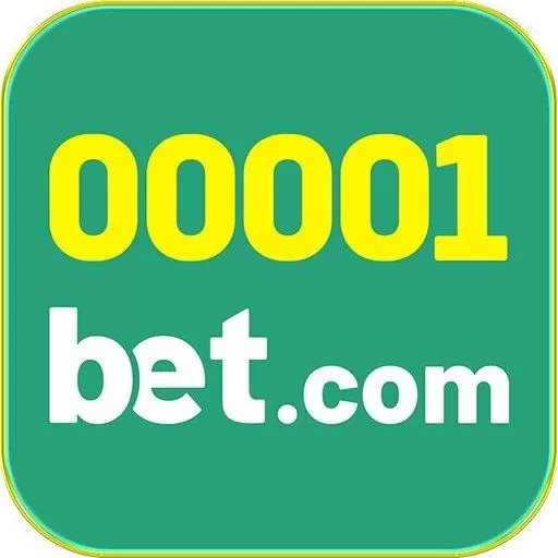 00001bet - VIP Max - 🏆 apk