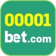 00001bet Cash Ultimate