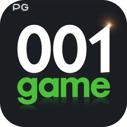 001game Live Casino Max - 🏆 apk
