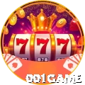 001game Live Casino Max
