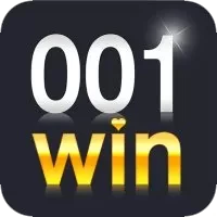 001win Mobile Pro - 🏆 apk