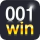 001win Mobile Pro