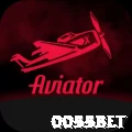0055bet Turbo v2.2.5