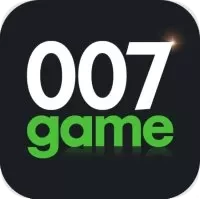 007game VIP Rewards - 🚀 apk