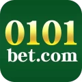 0101bet Slots Royal v5.7.3