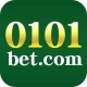 0101bet Slots Royal v5.7.3