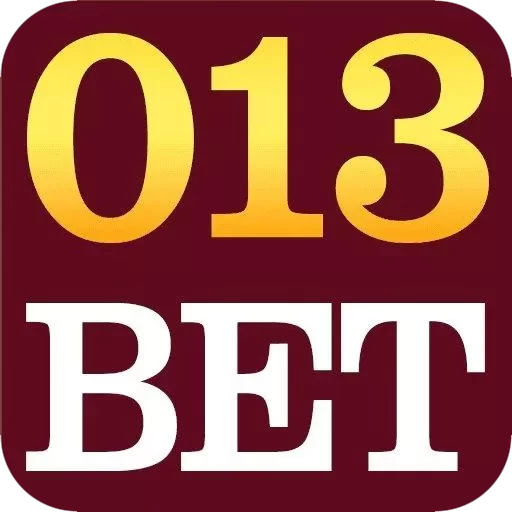 013bet Gold - Free Download - ⚡ apk