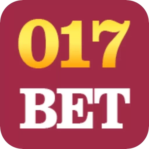 017bet - Max Earning App - plataforma