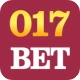 017bet - Max Earning App