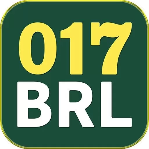 017brl APK Plus v3.2.8 - aplicativo