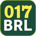017brl APK Plus v3.2.8