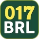 017brl APK Plus v3.2.8