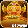 017win Prime v5.6.2
