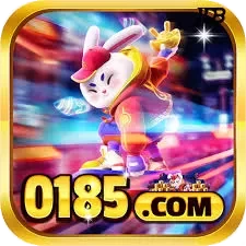 0185 Master APK v2.4.4 - go