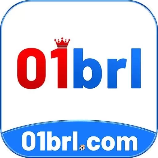 01brl Plus - Win Real BRL - 🔥 apk