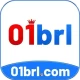 01brl Plus - Win Real BRL
