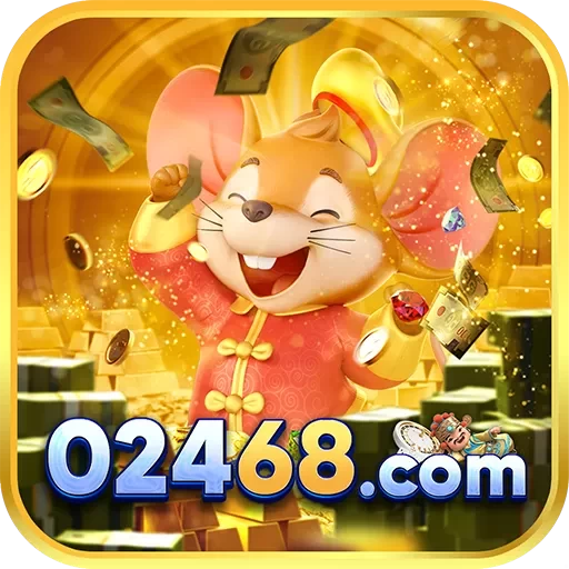 02468 Money Deluxe v3.3.9 - 🏆 apk