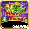 048win Casino Ultimate v5.6.1