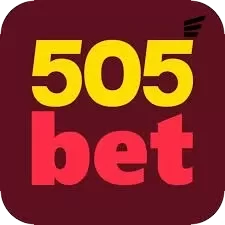 05bet Prime - Free Download - pak