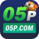05p Brasil Premium v3.0.7