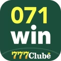 071win Jackpot Supreme v2.1.5