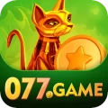 077game Live Casino Legend