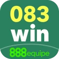 083win Earn VIP v1.9.4