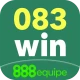 083win Earn VIP v1.9.4