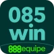 085win Mega Brasil