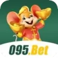 095bet Slots Max v4.5.1