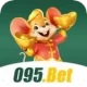 095bet Slots Max v4.5.1