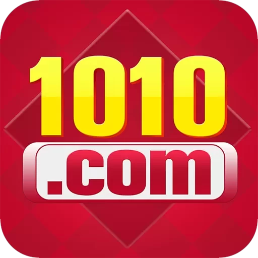 1010 Extreme - Free Download - 🔥 apk