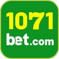 1071bet APK Supreme v5.3.5
