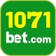 1071bet APK Supreme v5.3.5