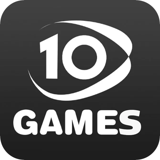 10game Games Premium - ✨ apk