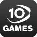 10game Games Premium