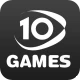10game Games Premium