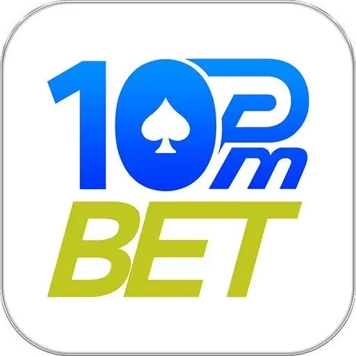 10pmbet Elite v1.3.7 - 🚀 apk