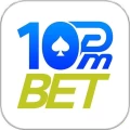 10pmbet Elite v1.3.7