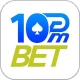 10pmbet Elite v1.3.7