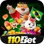 110bet Cash Prime - app