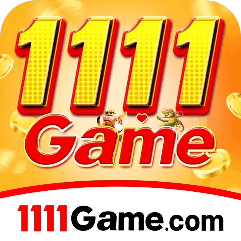 1111game Max BR v5.2.2 - app