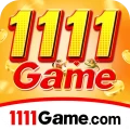 1111game Max BR v5.2.2
