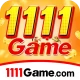 1111game Max BR v5.2.2