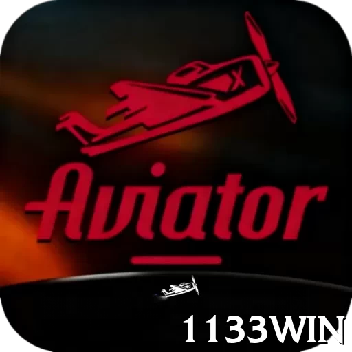 1133win Bonus Turbo v5.4.8 - 💎 apk