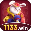1133win Bonus Turbo v5.4.8