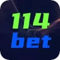 114bet - VIP Champion