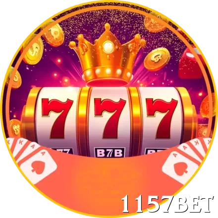 1157bet Royal Casino App - 🎯 apk