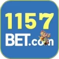 1157bet Royal Casino App