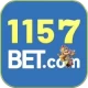 1157bet Royal Casino App
